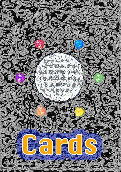 Cards