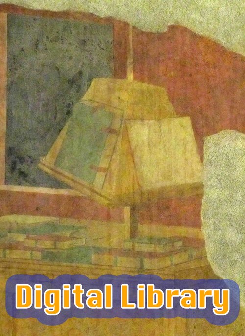 Digital Library